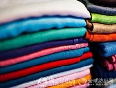 什么是化纤和纺纱？